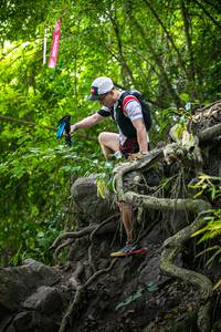 BIB: 
                            <button type="button" onclick="openModal(13679469)" class="btn btn-primary btn-sm float-right btn-popup" data-toggle="modal" data-target=".modal-high-quality">
                        <i class="fas fa-shopping-cart"></i> Add to Cart
                    </button>
                                            <button type="button" onclick="isThisMe(13679469, true)" class="btn btn-success btn-sm float-right btn-popup btn-isme hidden" data-toggle="tooltip" data-placement="bottom" title="นี่คือรูปของคุณใช่ไหม คลิกที่นี่เพื่อเอาเข้าอัลบั้ม">
                        <i class="fas fa-plus"></i> Add to album
                    </button>
                    <button type="button" onclick="isThisMe(13679469, false)" class="btn btn-warning btn-sm float-right btn-popup btn-isnotme hidden">
                        <i class="fas fa-ban"></i> Remove from album
                    </button>